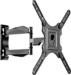 Кронштейн Metaldesign MD 3425 Кронштейн Metaldesign MD 3425