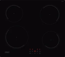 Электрическая варочная панель Kernau KIH 6426-4B