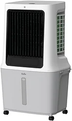 Вентилятор Ballu Cyclone BCOOL-30L CL