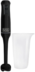 Блендер Black&Decker BXHB501E