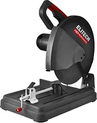 Монтажная по металлу ELITECH CS 2535 E2004.005.00 Монтажная по металлу ELITECH CS 2535 E2004.005.00