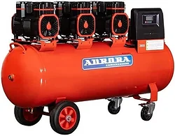 Компрессор Aurora Passat-150 Module 4g