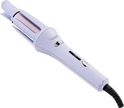 Щипцы Sonifer SF-9643