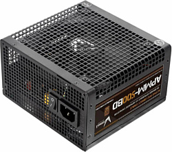 Блок питания Formula APMM-500BD