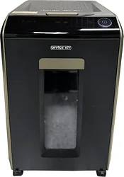 Уничтожитель документов Office-Kit SA200M (1.9x10) Уничтожитель документов Office-Kit SA200M (1.9x10)