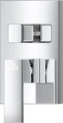 Смеситель Lauter Trim 21CK189C-516-3