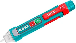 Индикатор напряжения Total THT100091