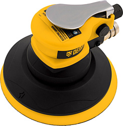 Шлифмашина DENZEL EPG150