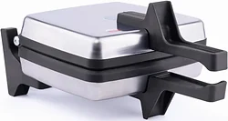 Вафельница Dezal 301.7.1 N