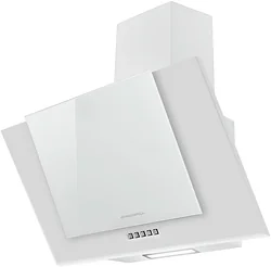 Вытяжка Maunfeld Wind 60 A (белый)