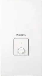 Водонагреватель Kospel PPH315PL