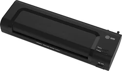 Ламинатор CACTUS CS-LAB-C1