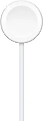 Apple Watch Magnetic USB-C Fast Charging Cable MLWJ3ZM/A