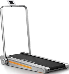 Беговая дорожка GetActive YP-MINI WALK с ручкой Беговая дорожка GetActive YP-MINI WALK с ручкой