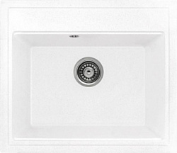 Кухонная мойка Saniteco Mare