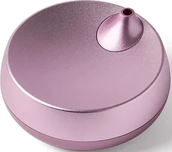 Увлажнитель воздуха Lexon Romino LH89LP