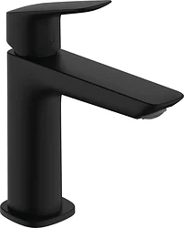 Смеситель Hansgrohe Logis 71252670
