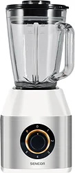 Блендер Sencor SBL 4871WH