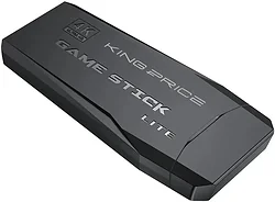 Игровая приставка Kingprice Stick R1 KCSNR1