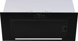 Вытяжка ZUGEL ZHI525B