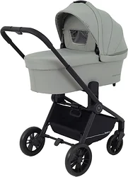 Rant Energy Basic RA091 2024 (2 в 1)