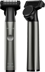 Машинка для стрижки волос Goetze & Jensen TR751 Машинка для стрижки волос Goetze & Jensen TR751