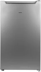 CENTEK CT-1715 Silver