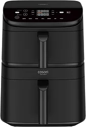 Аэрогриль Cosori CAF-DC121-AEUR