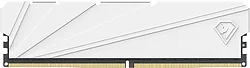 Модуль памяти Netac Shadow S NTSDD4P26SP-16W Модуль памяти Netac Shadow S NTSDD4P26SP-16W