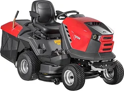 Мини-трактор Seco Starjet UJ102/23H Briggs&Stratton