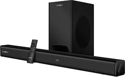 Домашний кинотеатр Sven SB-2400DD Домашний кинотеатр Sven SB-2400DD