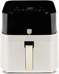 Аэрогриль Berlinger Haus Sahara Collection BH-9749