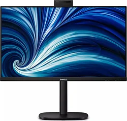 Монитор Philips 31,5" 32B2U3601H (32B2U3601H00)
