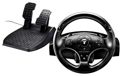 Thrustmaster T100 Force Feedback Racing Wheel