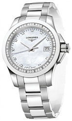 Longines L3.281.0.87.7