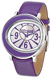 Наручные часы Just Cavalli 7251_186_501 Наручные часы Just Cavalli 7251_186_501