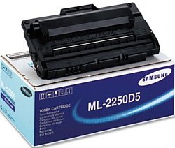 Картридж Аналог Samsung ML-2250D5