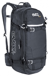 EVOC FR Guide 30 black