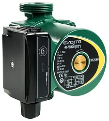 Насос DAB EVOSTA 40-70/180 (1”)