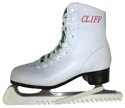 Cliff FG-720 (подростковые)