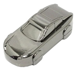 Iconik MT-PORSHE-8GB Iconik MT-PORSHE-8GB