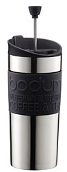 Bodum K11067-01