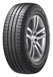 Hankook Vantra LT RA 18 205 R14 109/107Q