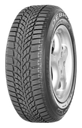 Debica Frigo HP 205/60 R16 96H