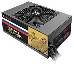 Thermaltake Байкал 1500W