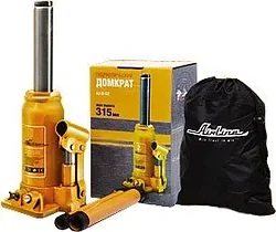 Домкрат Airline AJ-TB-04 4т Домкрат Airline AJ-TB-04 4т