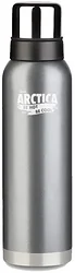 Термос ARCTICA 106-500 Термос ARCTICA 106-500