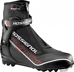 Rossignol X-6 Combi (2013/2014)