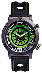 ENE Watch 11585