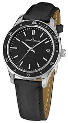 Наручные часы Jacques Lemans 1-1622ZA Наручные часы Jacques Lemans 1-1622ZA